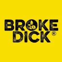 brokedickcoffee