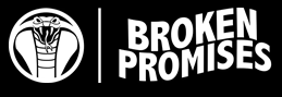 Broken Promises Co.