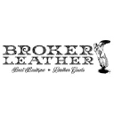 Brokerleather