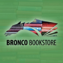 Broncobookstore