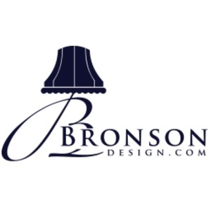 Bronson Design