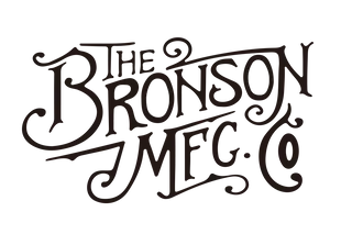 BRONSON