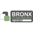 Bronx Coworking Space