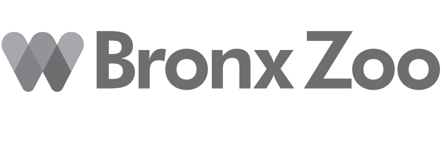bronxzoo