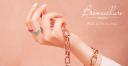 Bronzallure