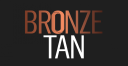 Bronzetan