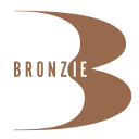 Bronzieuk