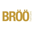 Broo