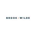 brookandwilde