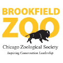 Brookfieldzoo