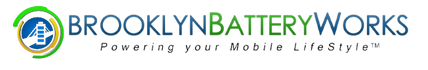 brooklynbatteryworks