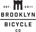 brooklynbicycleco