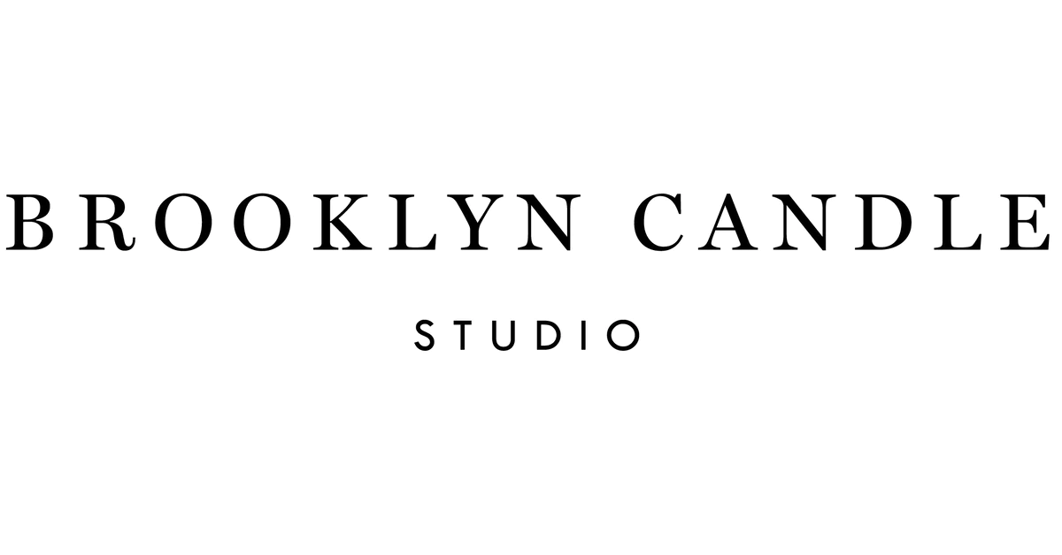 brooklyncandlestudio