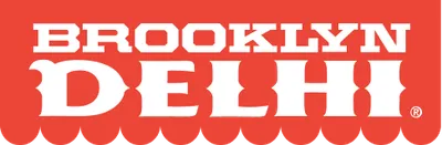Brooklyn Delhi