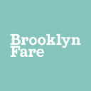 brooklynfare-nyc