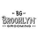 Brooklyn Grooming
