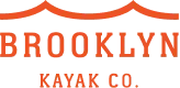 Brooklyn Kayak Company