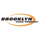 brooklynpizzacompany