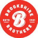 Brookshirebrothers