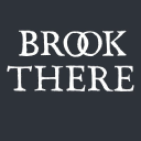 Brook There