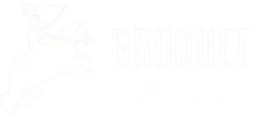 Broquet