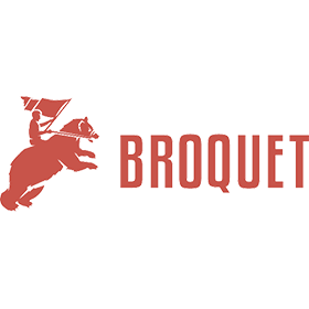 Broquet