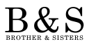 Brother & Sisters