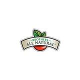Brothers-All-Natural