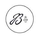Brouk & Co