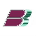 Broulim's Fresh Foods