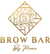 Brow Bar by Reema