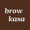 browkasa