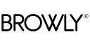 browlycare