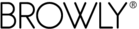 browlycare