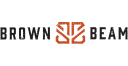 Brownandbeam