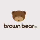 Brownbear