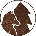 Brown Bear Herbs