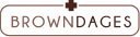 Browndages