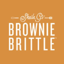 browniebrittle