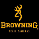 Browning Trail Cameras