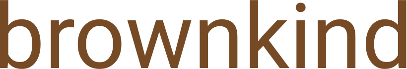 Brownkind