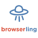 Browserling