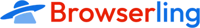 Browserling