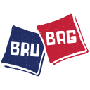 BruBag