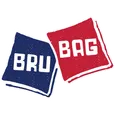 BruBag