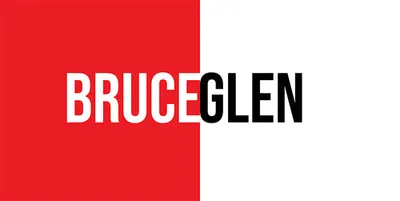 Bruceglen