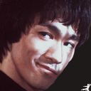 shop.brucelee