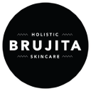 Brujitaskincare