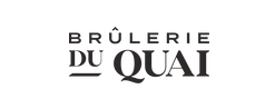 Brulerieduquai