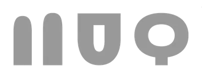 Brulerieduquai